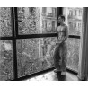 The Male Muse Livre photo HAPPY TRAIL n°7